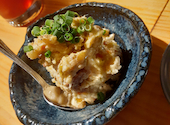 GYOZA BAR 都通・本店: リュウイチさんの2025年07月11日の1枚目の投稿写真