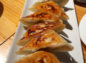 GYOZA BAR 都通・本店: リュウイチさんの2025年07月11日の2枚目の投稿写真