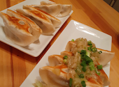 GYOZA BAR 都通・本店: リュウイチさんの2025年07月24日の1枚目の投稿写真
