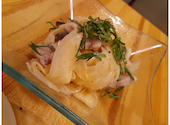 GYOZA BAR 都通・本店: リュウイチさんの2025年07月24日の2枚目の投稿写真