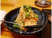 GYOZA BAR 都通・本店: リュウイチさんの2025年07月24日の3枚目の投稿写真