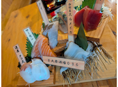 大衆酒場 036 ゼロサンロク 大通り店: リュウイチさんの2026年09月13日の1枚目の投稿写真
