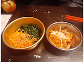 餃子と韓国屋台 suEzou エチオピア: リュウイチさんの2025年05月30日の2枚目の投稿写真