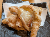 餃子の札幌商店 大通り店: リュウイチさんの2026年05月20日の2枚目の投稿写真