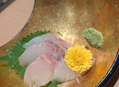 せろり 札幌大通店: リュウイチさんの2026年09月08日の2枚目の投稿写真
