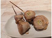 牡蠣と餃子 焼き鳥にの 大通店: リュウイチさんの2026年06月02日の2枚目の投稿写真