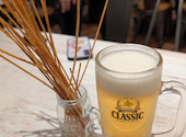 牡蠣と餃子 焼き鳥にの 大通店: リュウイチさんの2026年06月02日の3枚目の投稿写真