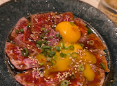 牡蠣と餃子 焼き鳥にの 大通店: リュウイチさんの2026年08月08日の1枚目の投稿写真