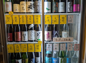 【個室完備】全国47都道府県の日本酒 旬の海鮮 サケビヨリ 札幌大通店: リュウイチさんの2026年08月01日の1枚目の投稿写真
