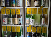 【個室完備】全国47都道府県の日本酒 旬の海鮮 サケビヨリ 札幌大通店: リュウイチさんの2026年08月01日の2枚目の投稿写真