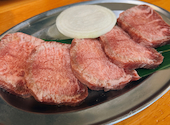 焼肉タカ屋: きゃーさんの2024年08月09日の2枚目の投稿写真
