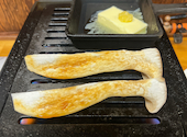 焼肉タカ屋: きゃーさんの2024年08月09日の3枚目の投稿写真