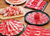 温野菜 キュエル姫路店: Mさんの2026年10月05日の1枚目の投稿写真