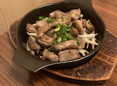 九州料理 かこみ庵 博多駅博多口店: ハル5717さんの2026年05月20日の1枚目の投稿写真