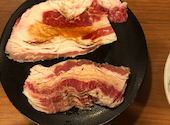 カルビ市場プラス 天神店: ハル5717さんの2025年11月24日の1枚目の投稿写真