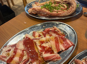 カルビ市場プラス 天神店: ハル5717さんの2026年07月13日の1枚目の投稿写真