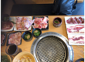 幸せの焼肉食べ放題　かみむら牧場　福重拾六町店: ハル5717さんの2026年04月28日の1枚目の投稿写真