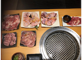幸せの焼肉食べ放題　かみむら牧場　福重拾六町店: ハル5717さんの2026年05月24日の1枚目の投稿写真