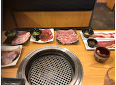 幸せの焼肉食べ放題　かみむら牧場　福重拾六町店: ハル5717さんの2026年06月01日の1枚目の投稿写真