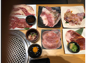 幸せの焼肉食べ放題　かみむら牧場　福重拾六町店: ハル5717さんの2026年07月06日の1枚目の投稿写真