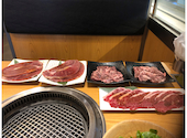 幸せの焼肉食べ放題 かみむら牧場 福重拾六町店: ハル5717さんの2026年08月18日の1枚目の投稿写真