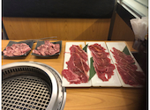幸せの焼肉食べ放題 かみむら牧場 福重拾六町店: ハル5717さんの2026年08月31日の1枚目の投稿写真