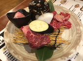 宮崎 肉本舗 久留米店: ハル5717さんの2026年04月18日の1枚目の投稿写真