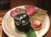宮崎 肉本舗 久留米店: ハル5717さんの2026年07月20日の1枚目の投稿写真