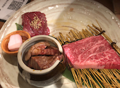 宮崎 肉本舗 久留米店: ハル5717さんの2026年08月04日の1枚目の投稿写真