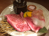 宮崎肉本舗 久留米店: ハル5717さんの2026年08月25日の1枚目の投稿写真