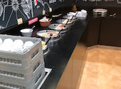 神戸クック ワールドビュッフェ　久留米店: ハル5717さんの2026年06月01日の1枚目の投稿写真