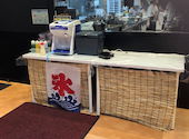 神戸クック ワールドビュッフェ　久留米店: ハル5717さんの2026年06月09日の1枚目の投稿写真