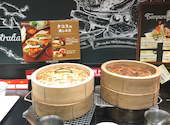 神戸クック ワールドビュッフェ　久留米店: ハル5717さんの2026年06月22日の1枚目の投稿写真