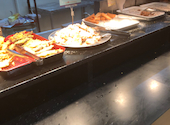 神戸クック ワールドビュッフェ　久留米店: ハル5717さんの2026年08月11日の1枚目の投稿写真