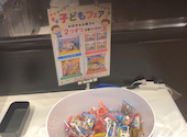神戸クック ワールドビュッフェ　久留米店: ハル5717さんの2026年09月01日の1枚目の投稿写真