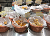 神戸クック ワールドビュッフェ　久留米店: ハル5717さんの2026年09月22日の1枚目の投稿写真
