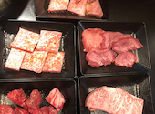 焼肉OHANA ヤキニクオハナ 西新店: ハル5717さんの2026年06月08日の1枚目の投稿写真