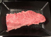 焼肉OHANA ヤキニクオハナ 西新店: ハル5717さんの2026年08月04日の1枚目の投稿写真