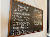 Miyazuki: ミカリンさんの2026年08月02日の3枚目の投稿写真