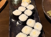 海鮮居酒屋 蛇之助: ひぐさんの2026年05月09日の1枚目の投稿写真