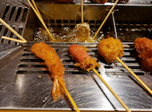 串家物語 イオンモール浦和美園店: たけしさんの2020年12月01日の3枚目の投稿写真