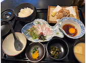 伊予食堂おとら: みやちゃんさんの2026年07月23日の1枚目の投稿写真