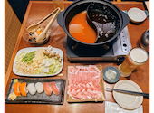 いろはにほへと 帯広緑ヶ丘店: くろぶちさんの2024年04月28日の1枚目の投稿写真