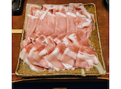いろはにほへと 帯広緑ヶ丘店: くろぶちさんの2024年04月28日の2枚目の投稿写真