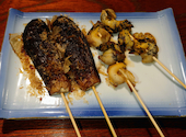 牡蠣と肉 天国札幌: くろぶちさんの2023年09月の1枚目の投稿写真