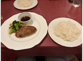 ビストロ Dining 我が家: こじかさんの2026年08月29日の1枚目の投稿写真