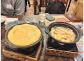 海鮮と骨付鳥 讃岐酒場 高松フェリー通り店: りえりんさんの2025年02月26日の2枚目の投稿写真