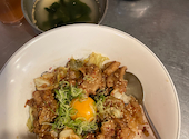 韓豚屋 池袋サンシャインシティ店: れいちぇるさんの2024年06月28日の1枚目の投稿写真