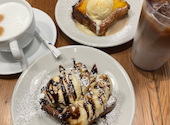ABCcanteen ルミネ池袋店: れいちぇるさんの2025年02月19日の1枚目の投稿写真