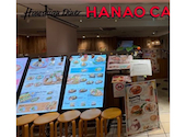 HANAO CAFE ハナオカフェ 池袋パルコ店: れいちぇるさんの2026年04月26日の2枚目の投稿写真